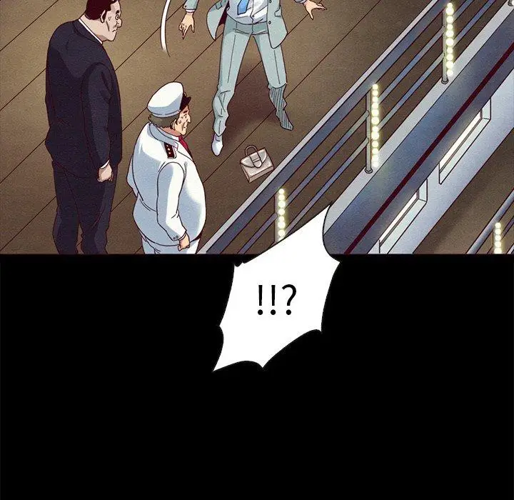 漫画《坏血》第28话第58张图