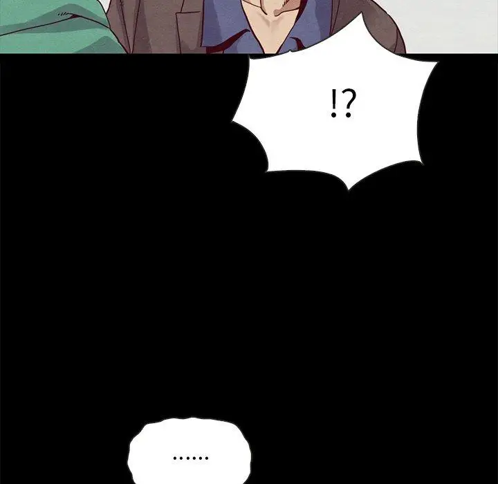 漫画《坏血》第29话第152张图