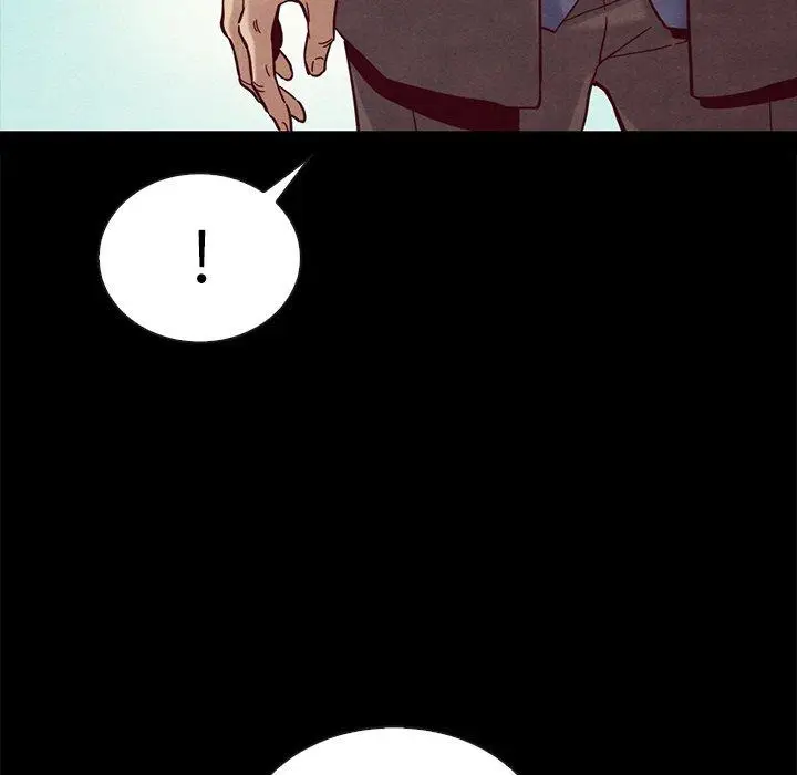 漫画《坏血》第30话第96张图