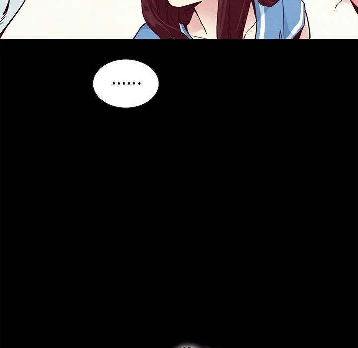 漫画《坏血》第31话第52张图