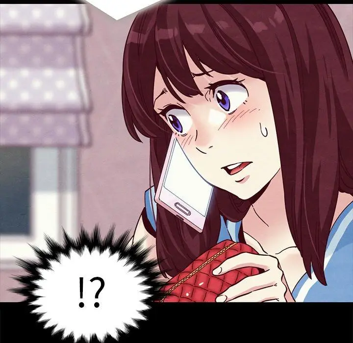 漫画《坏血》第31话第87张图