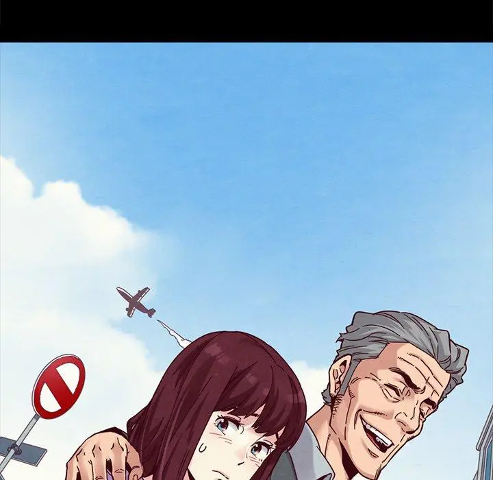 漫画《坏血》第32话第137张图