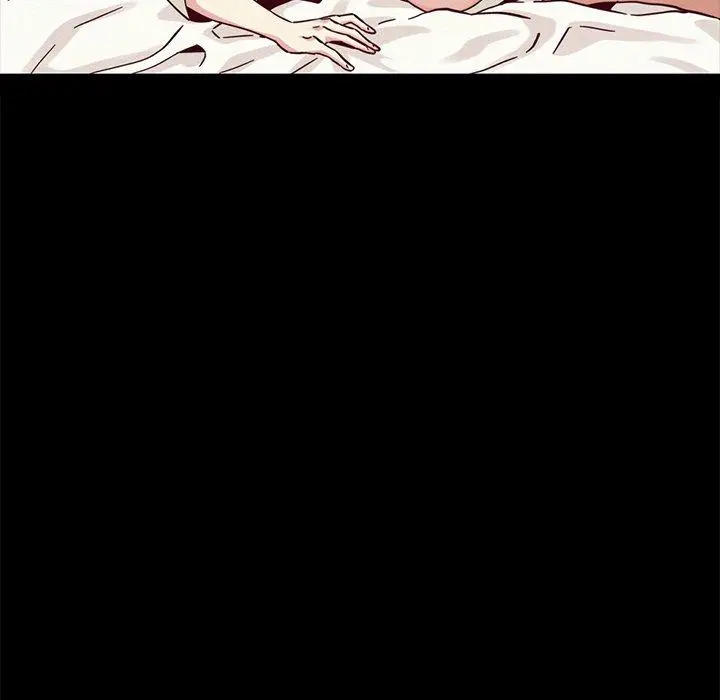 漫画《坏血》第32话第156张图