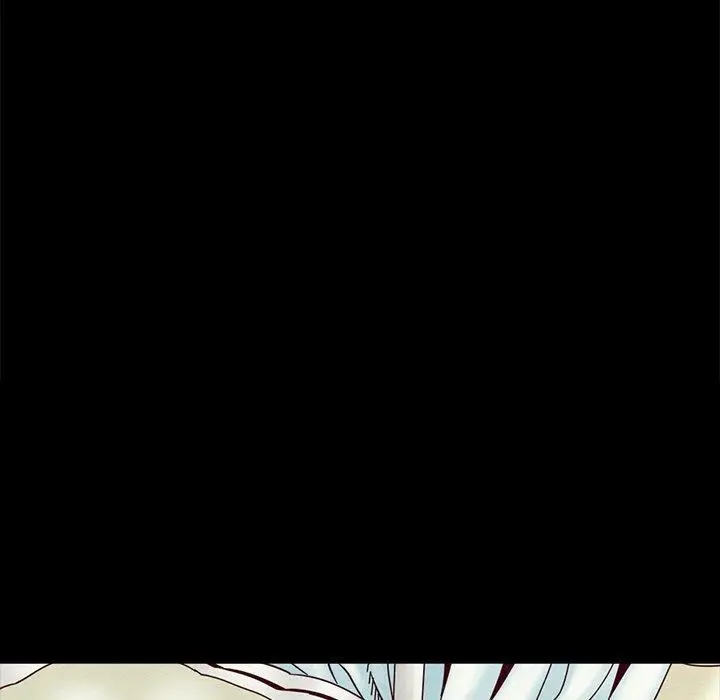 漫画《坏血》第32话第185张图