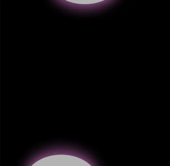 漫画《坏血》第33话第11张图