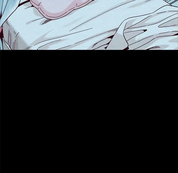 漫画《坏血》第33话第152张图