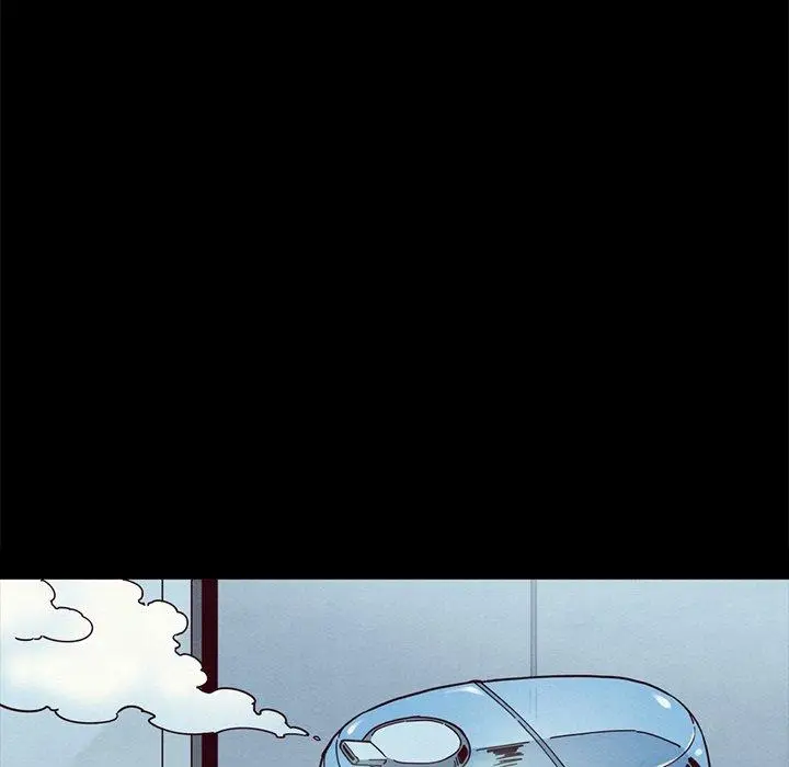 漫画《坏血》第33话第192张图