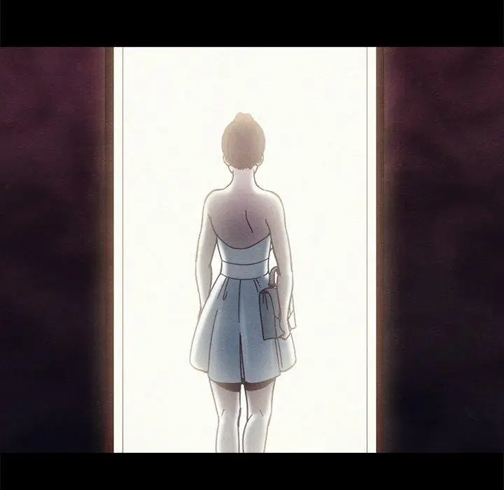 漫画《坏血》第33话第40张图