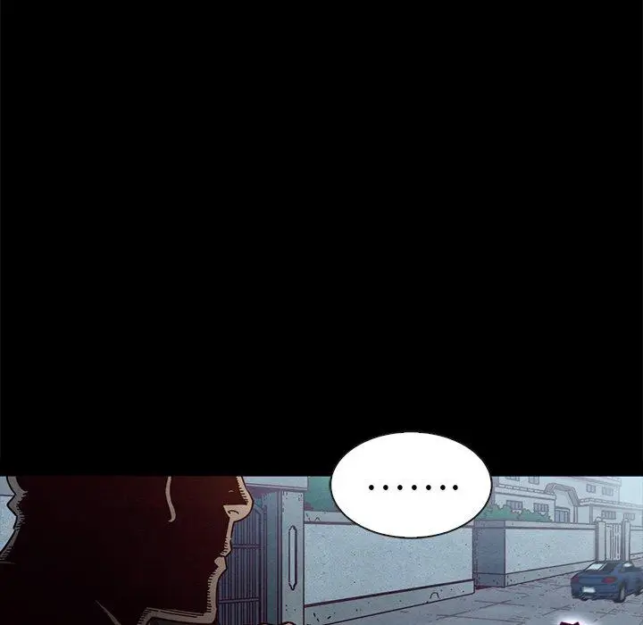 漫画《坏血》第34话第108张图