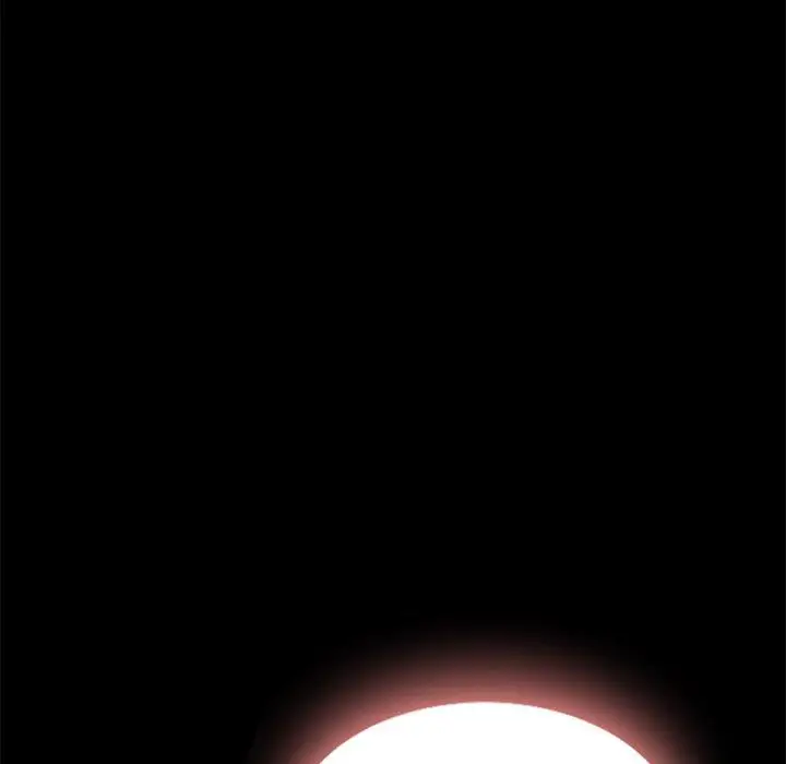 漫画《坏血》第34话第52张图