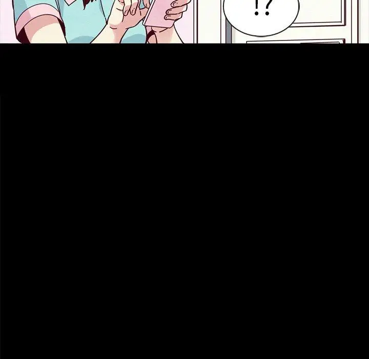 漫画《坏血》第34话第77张图