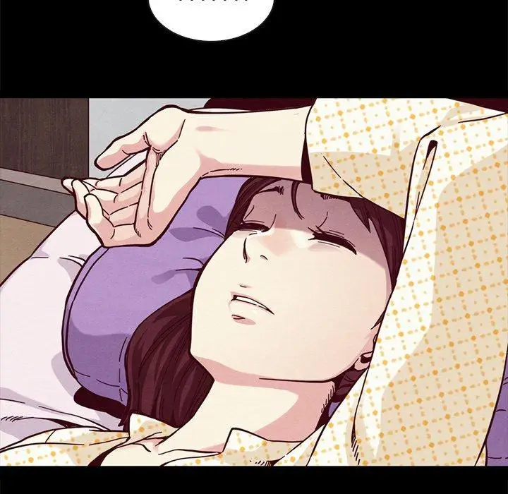 漫画《坏血》第35话第156张图