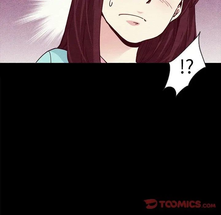 漫画《坏血》第35话第57张图