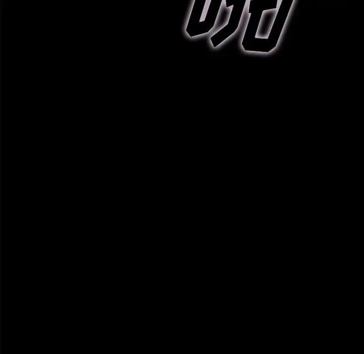 漫画《坏血》第36话第36张图