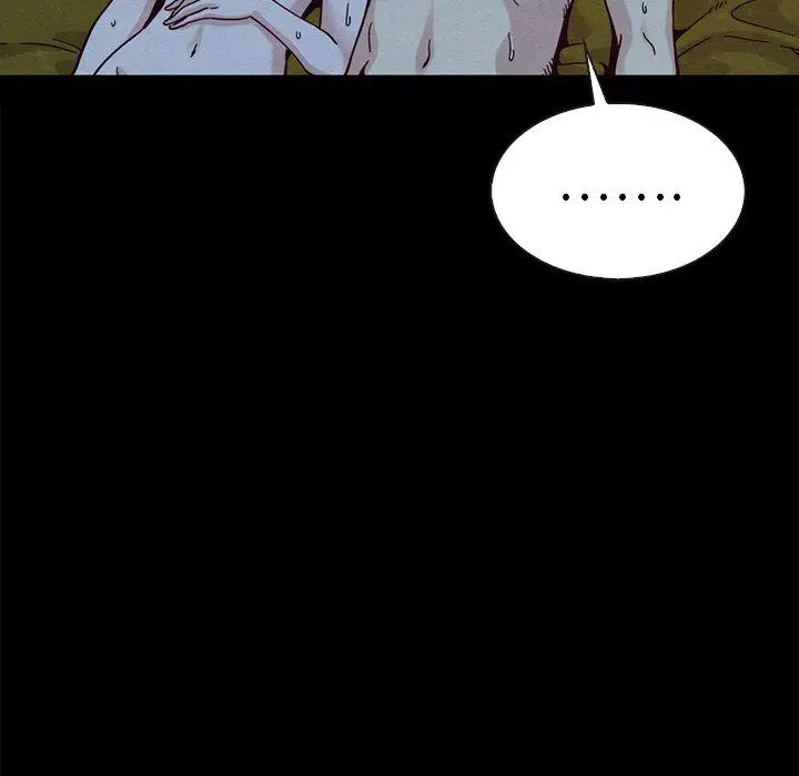 漫画《坏血》第36话第45张图