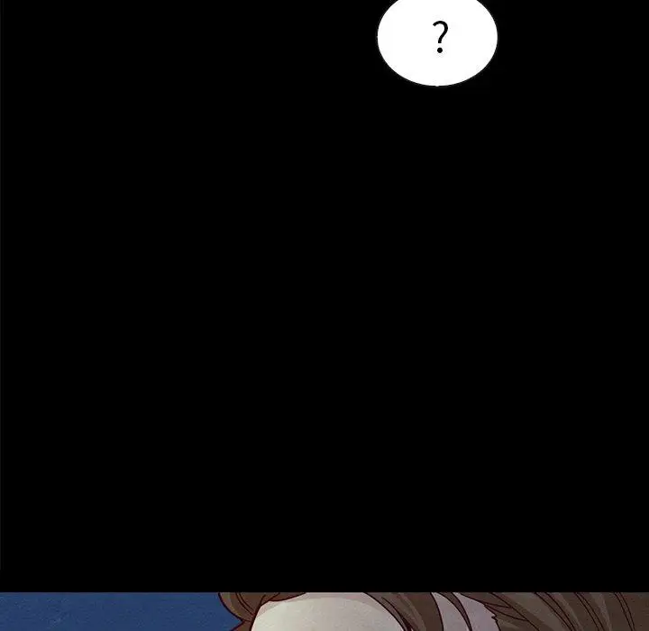 漫画《坏血》第37话第123张图