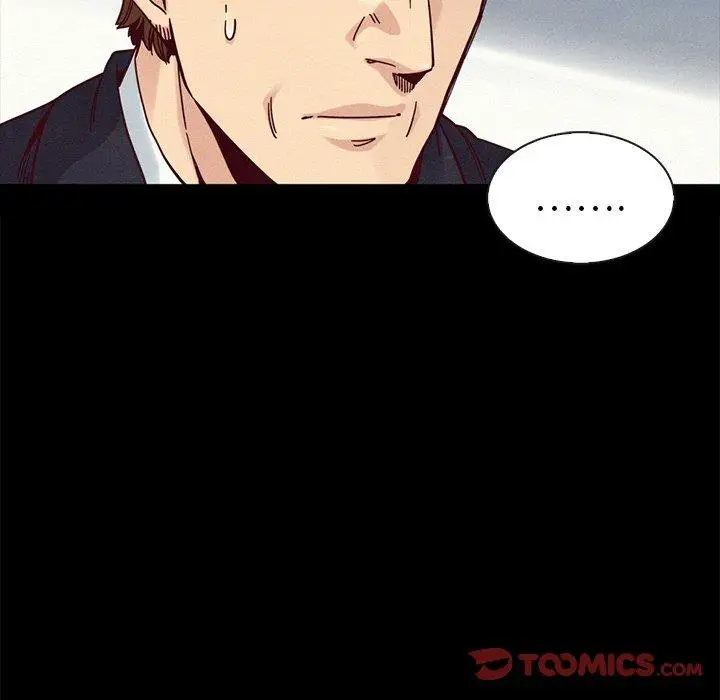 漫画《坏血》第37话第164张图