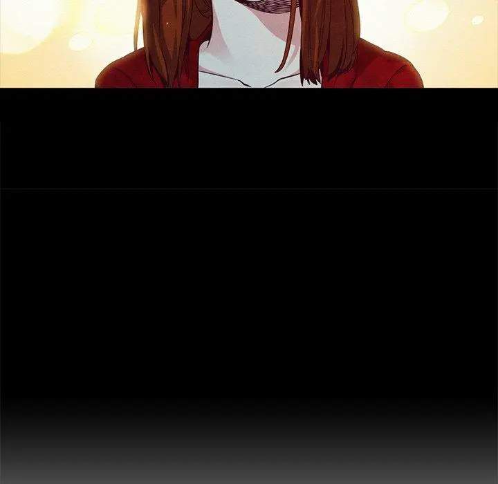 漫画《坏血》第37话第189张图