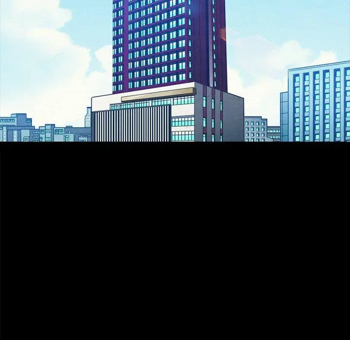 漫画《坏血》第37话第39张图