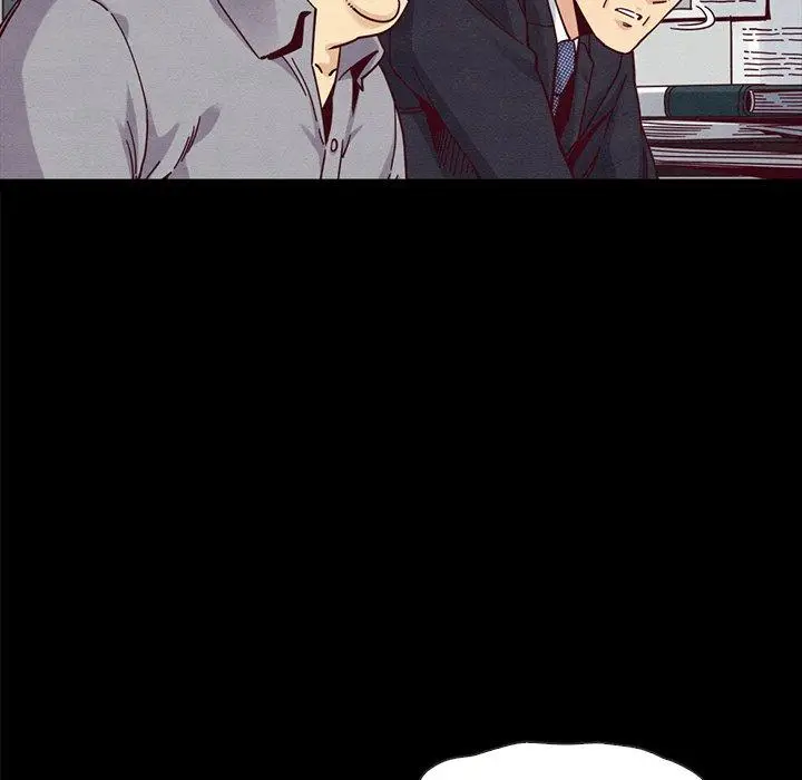 漫画《坏血》第38话第11张图