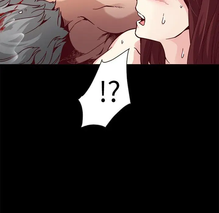 漫画《坏血》第39话第150张图