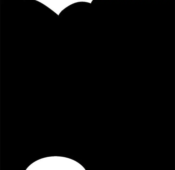 漫画《坏血》第39话第32张图