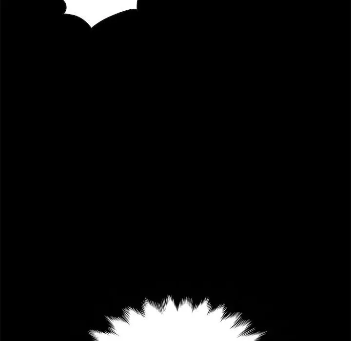 漫画《坏血》第39话第36张图