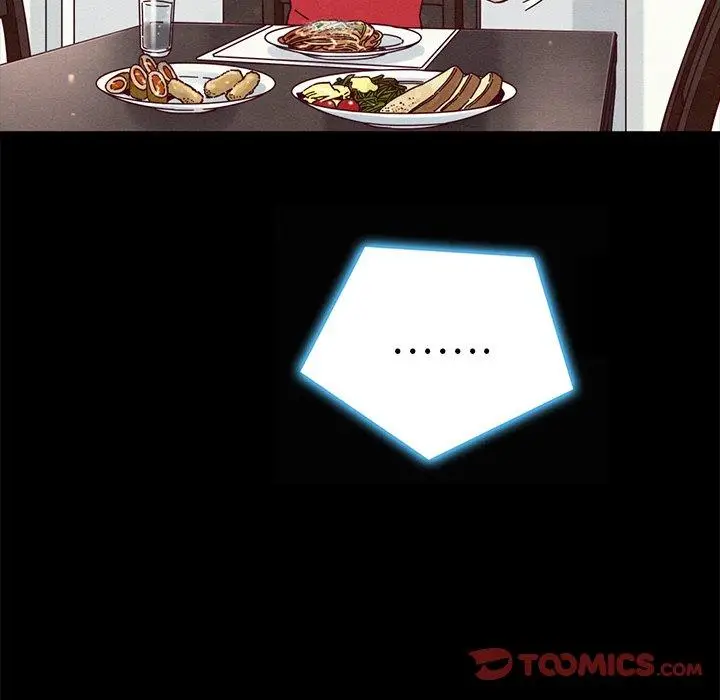 漫画《坏血》第41话第51张图