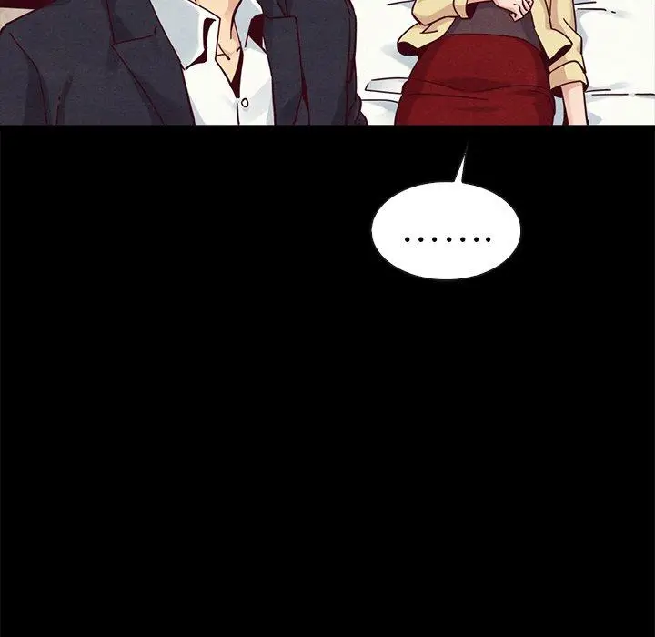 漫画《坏血》第41话第97张图