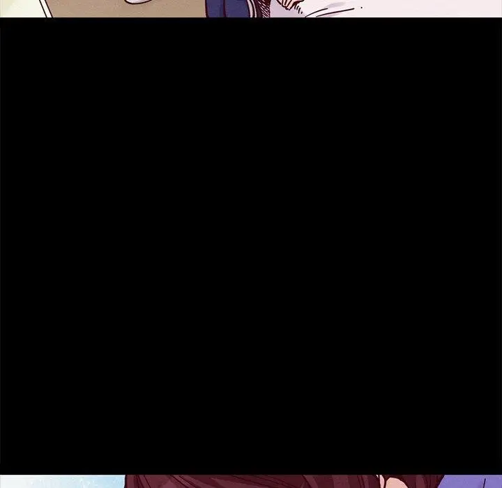 漫画《坏血》第43话第30张图