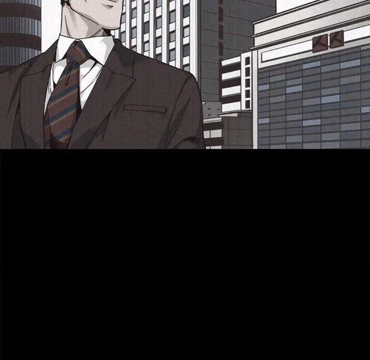 漫画《坏血》第44话第54张图