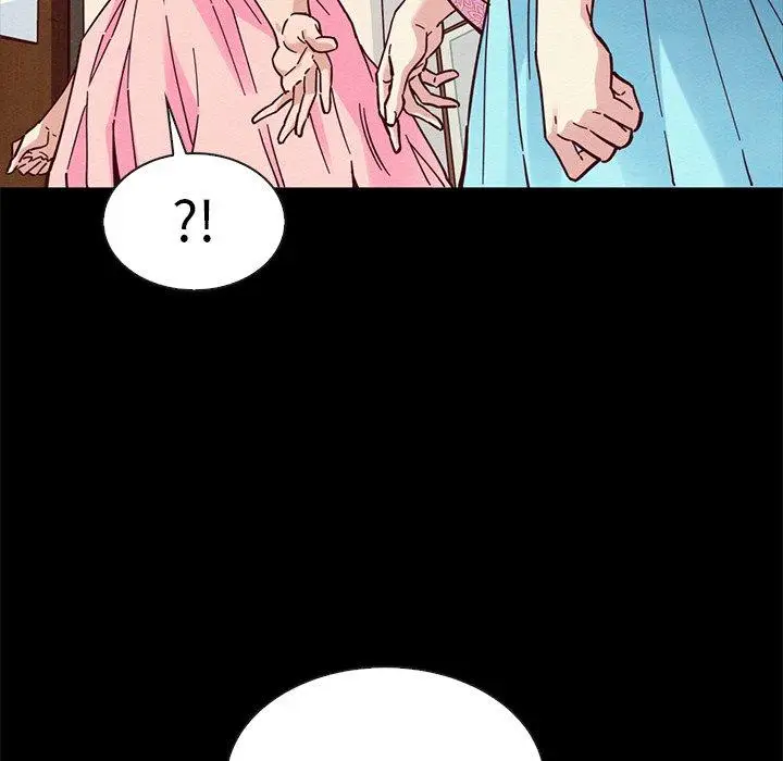 漫画《坏血》第45话第134张图
