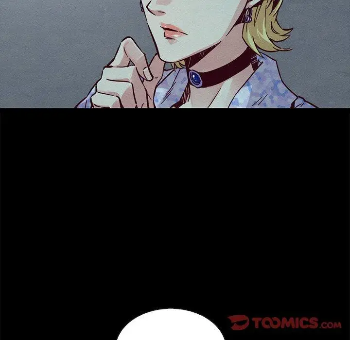 漫画《坏血》第45话第51张图