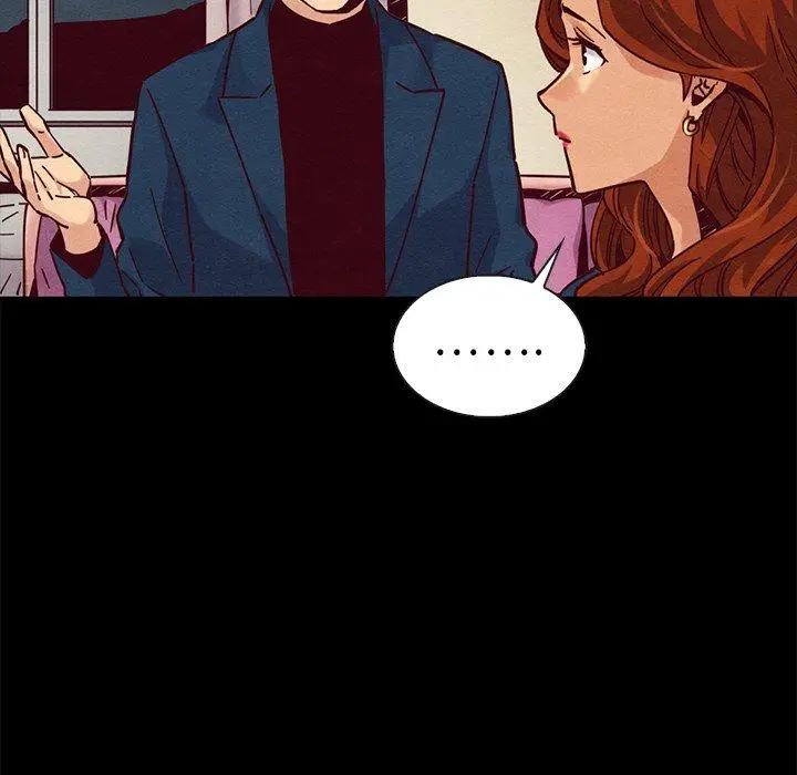 漫画《坏血》第45话第82张图