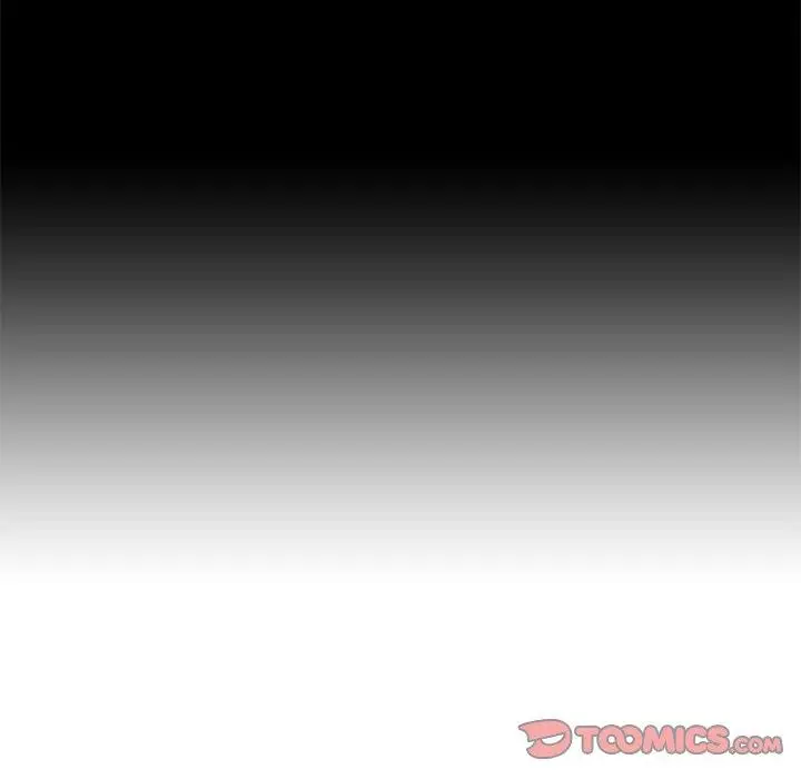 漫画《坏血》第47话第129张图