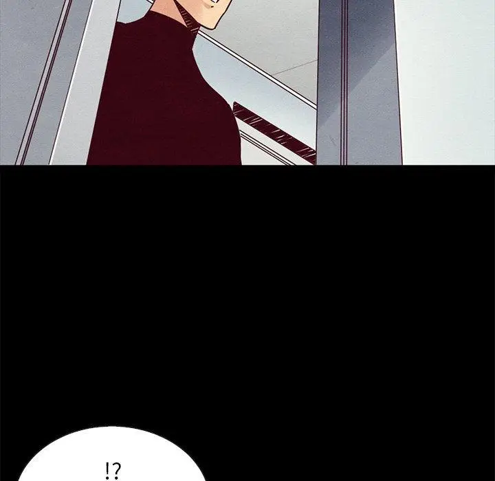 漫画《坏血》第47话第56张图