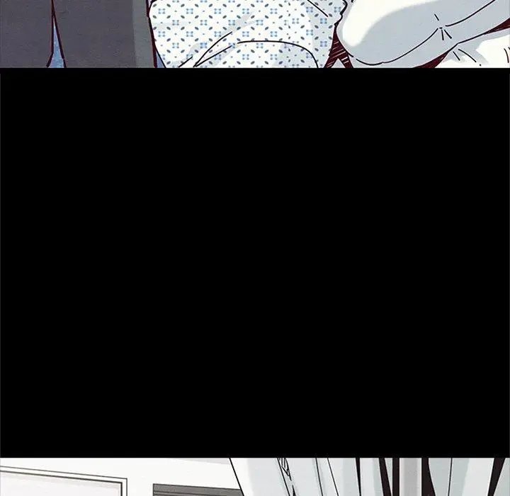 漫画《坏血》第48话第115张图