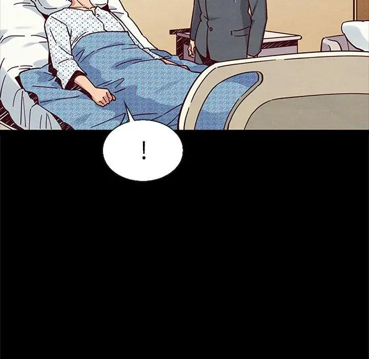 漫画《坏血》第48话第127张图