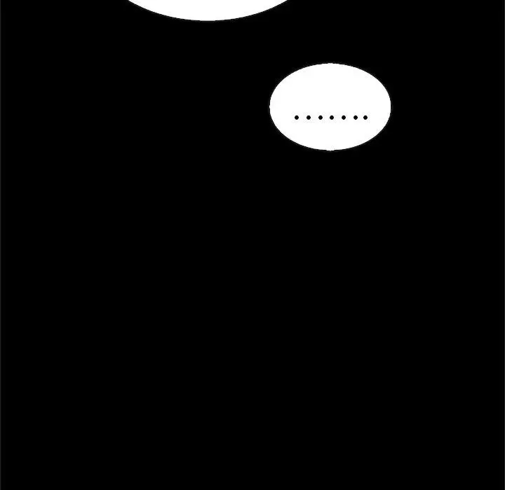 漫画《坏血》第48话第130张图