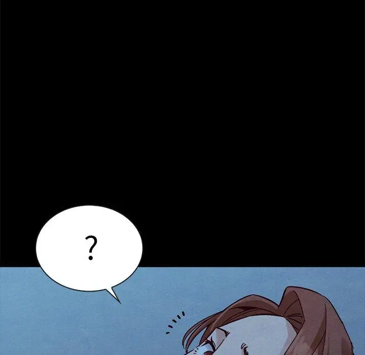 漫画《坏血》第51话第115张图