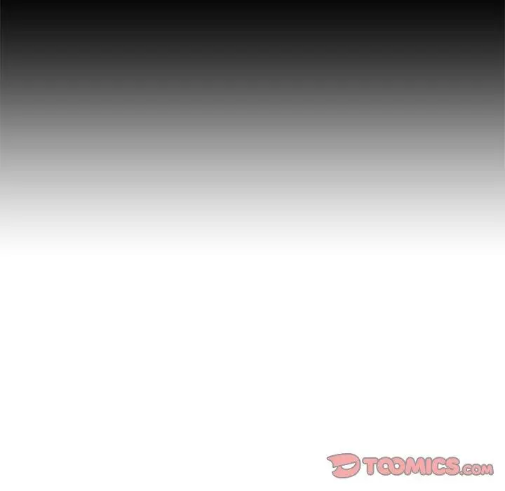 漫画《坏血》第51话第184张图