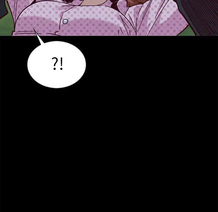 漫画《坏血》第52话第34张图