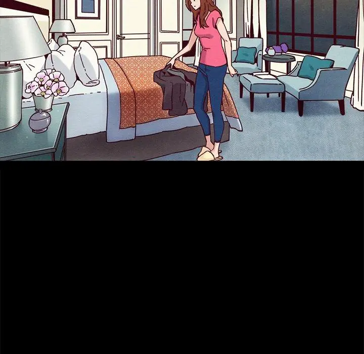 漫画《坏血》第53话第130张图