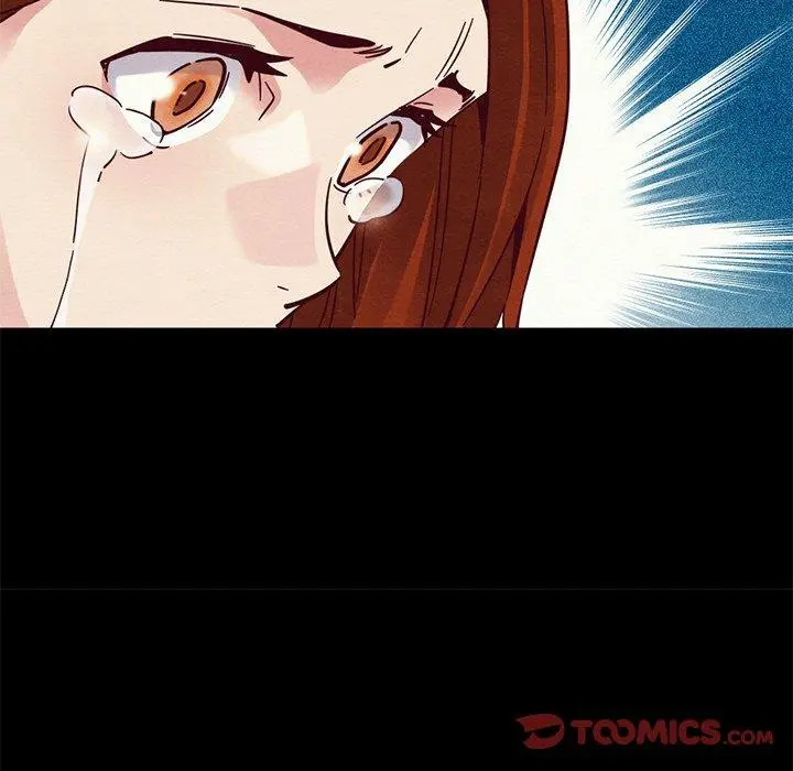 漫画《坏血》第54话第111张图