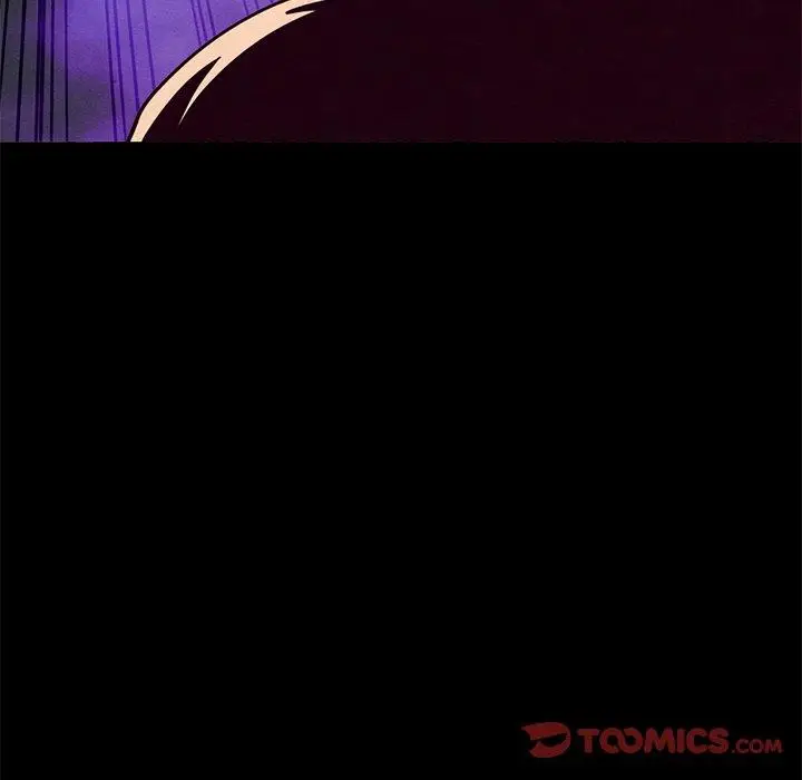 漫画《坏血》第54话第45张图