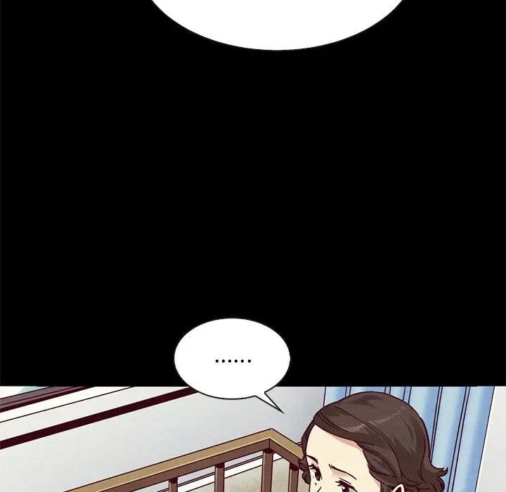 漫画《坏血》第54话第58张图