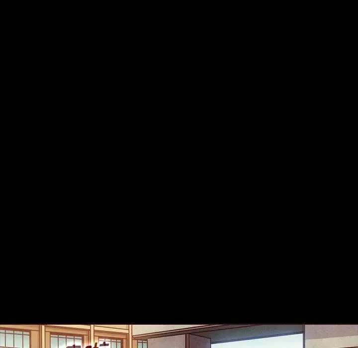 漫画《坏血》第55话第19张图