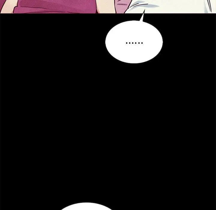 漫画《坏血》第56话第13张图