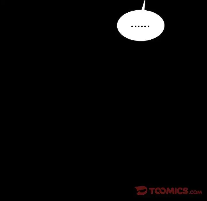 漫画《坏血》第58话第12张图