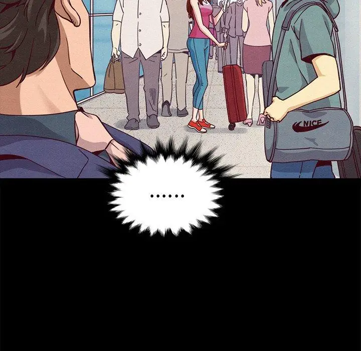 漫画《坏血》第58话第67张图